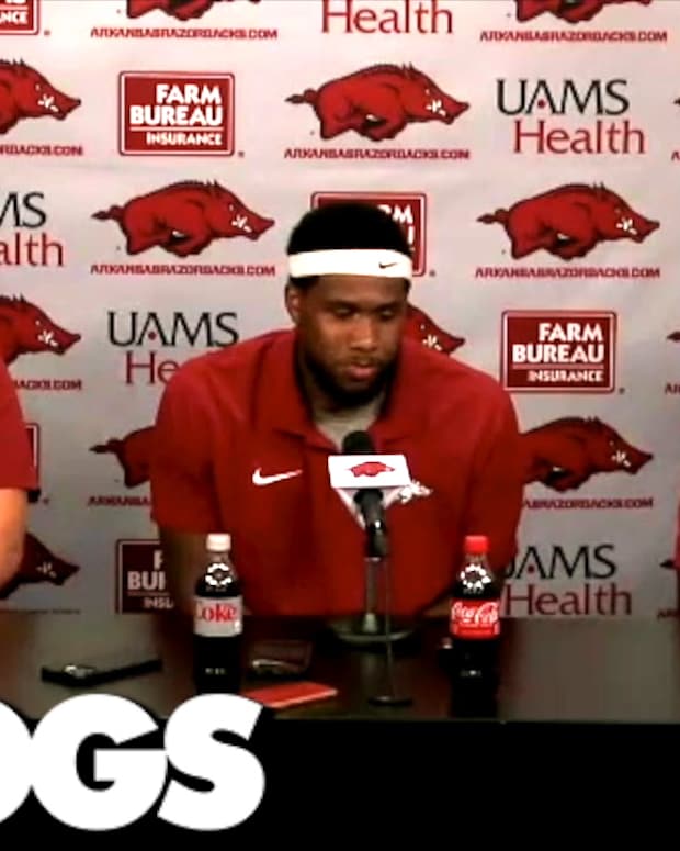 082223-Razorback Players